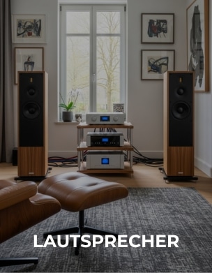 Lautsprecher